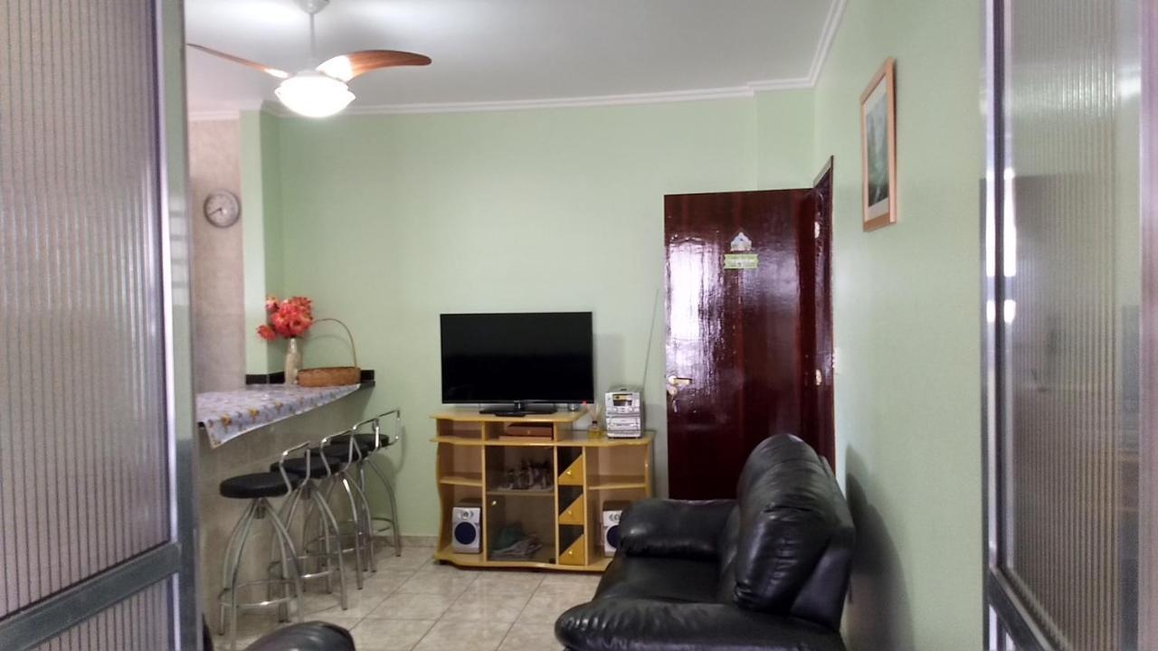 Villagio 6 Apartamento *