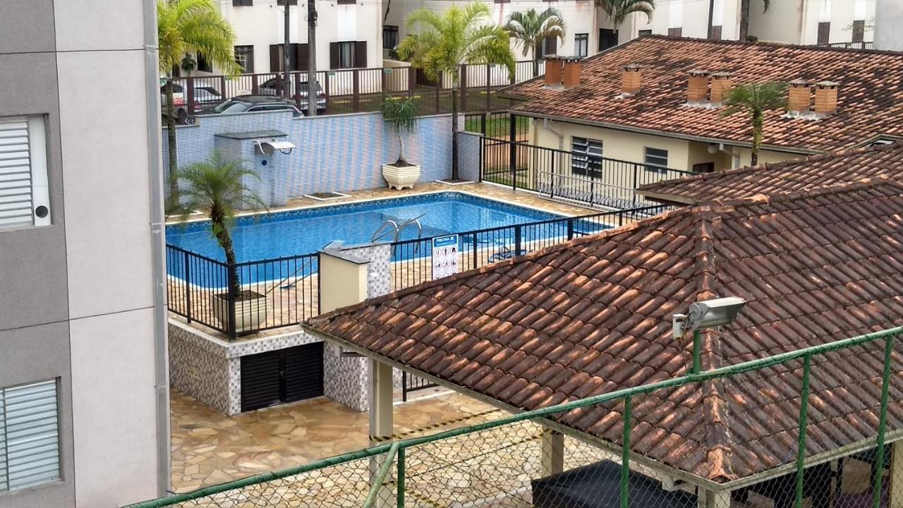 Villagio 6 Apartamento *
