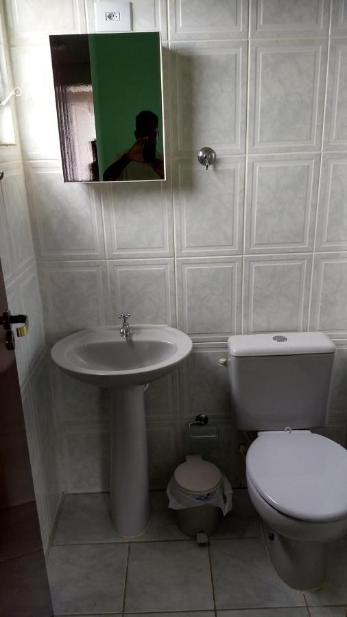 Villagio 6 Ubatuba