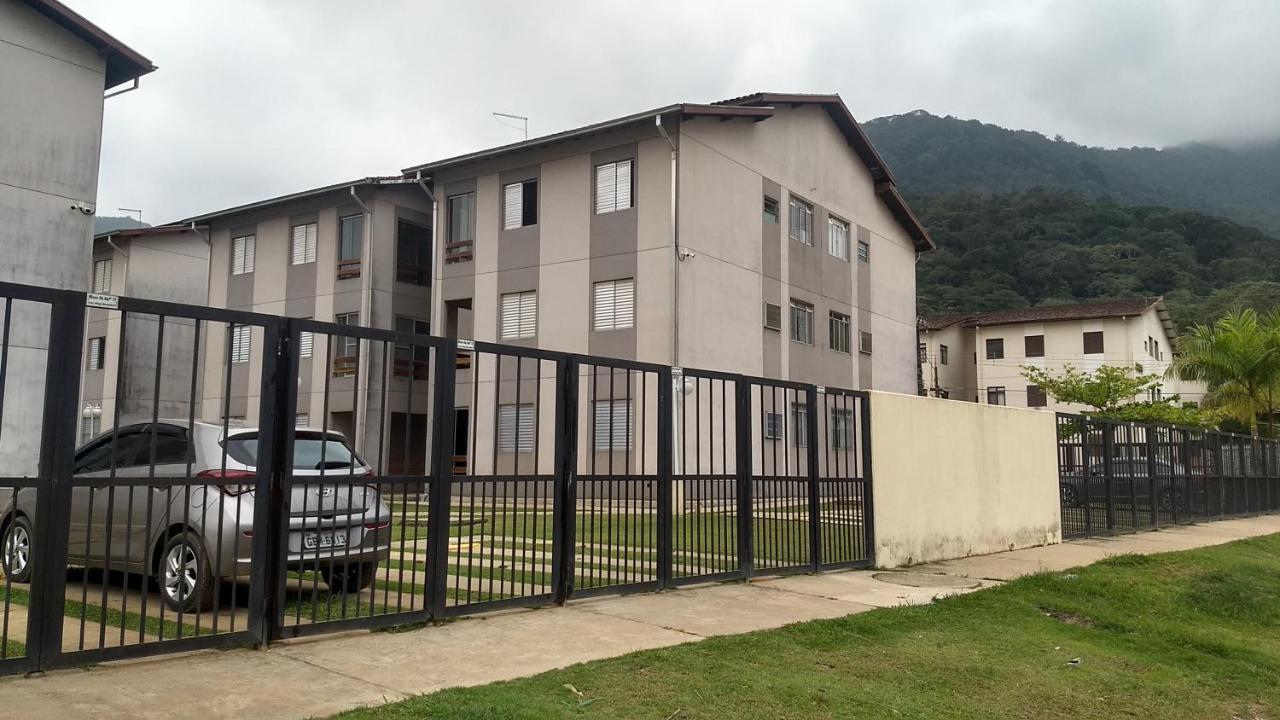 Villagio 6 Ubatuba