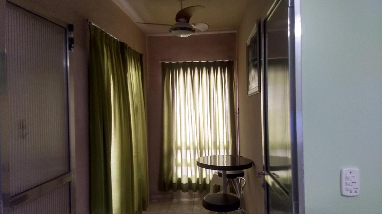 Apartment Villagio 6 *
