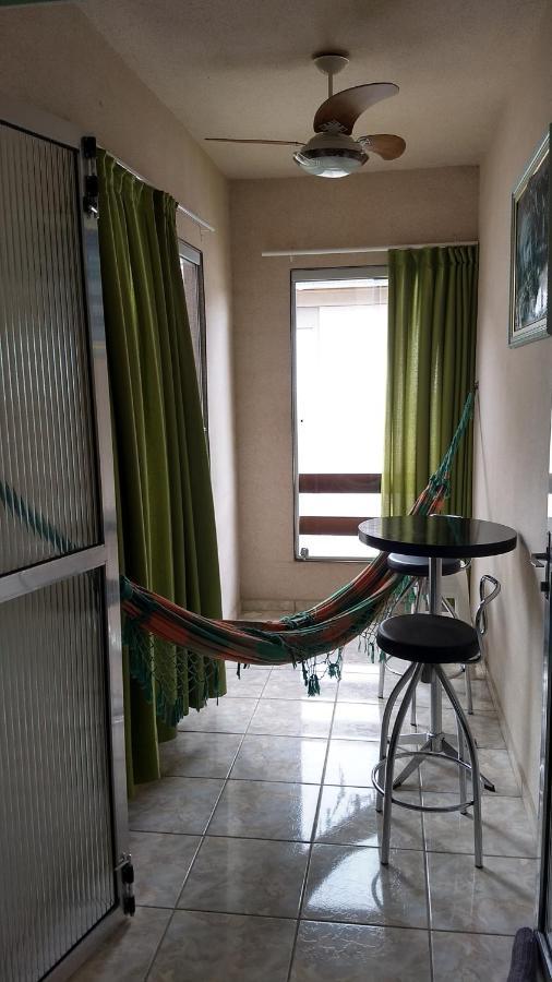 Villagio 6 Apartment *