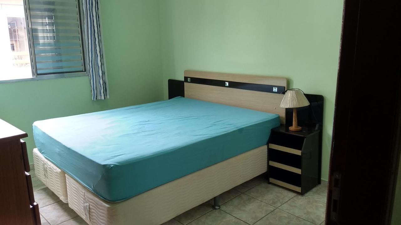 Villagio 6 *