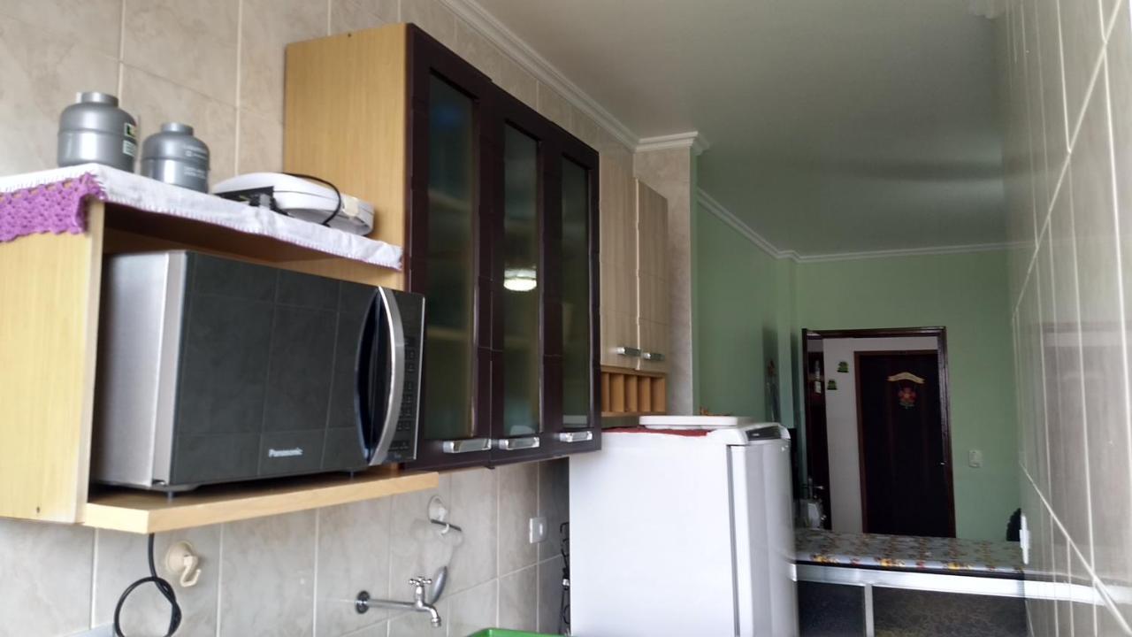 Villagio 6 Apartment