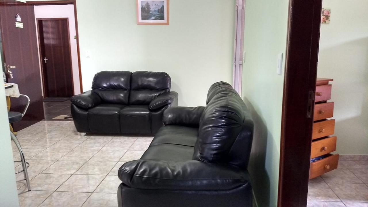 Villagio 6
