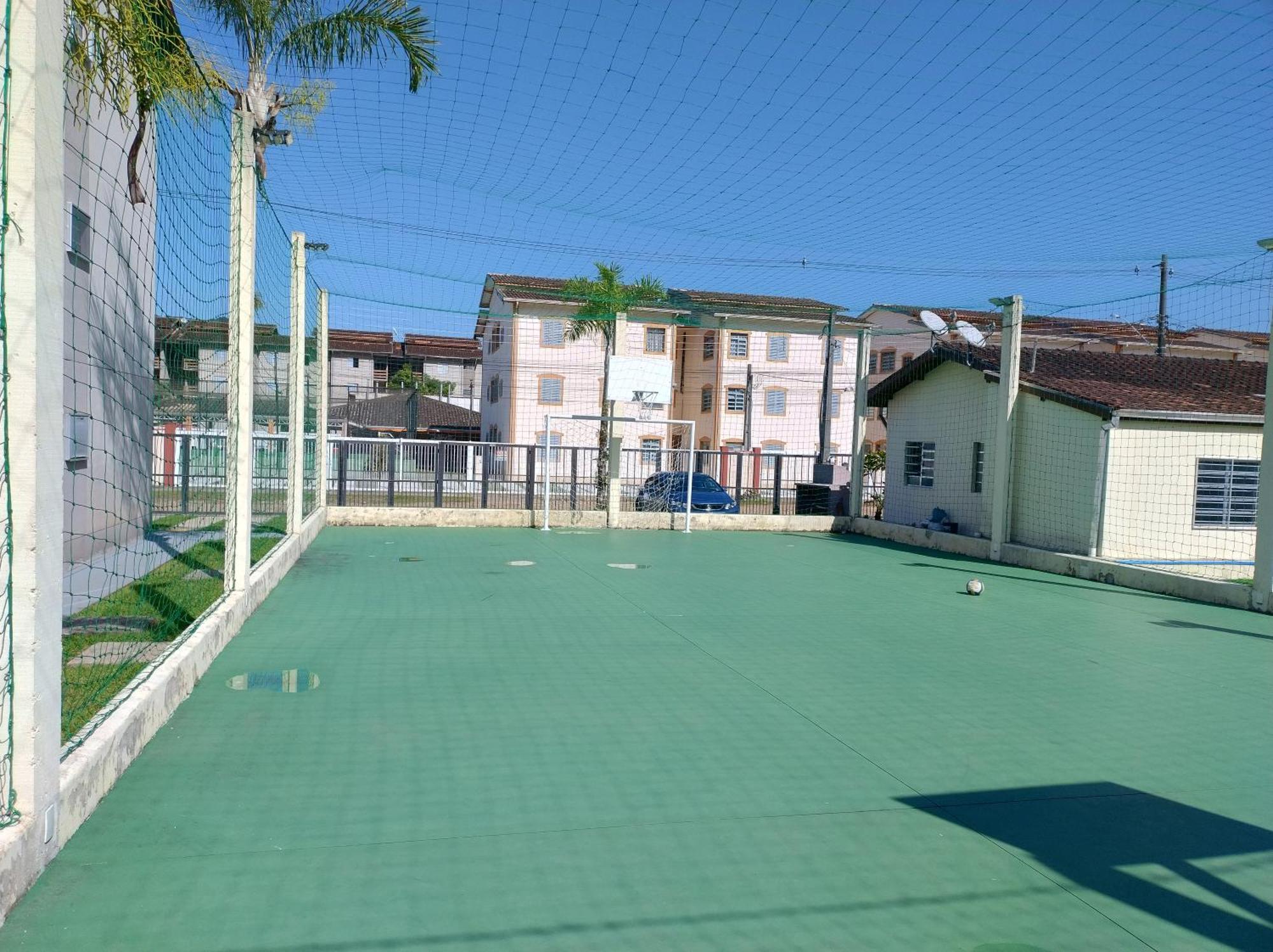 Villagio 6 *