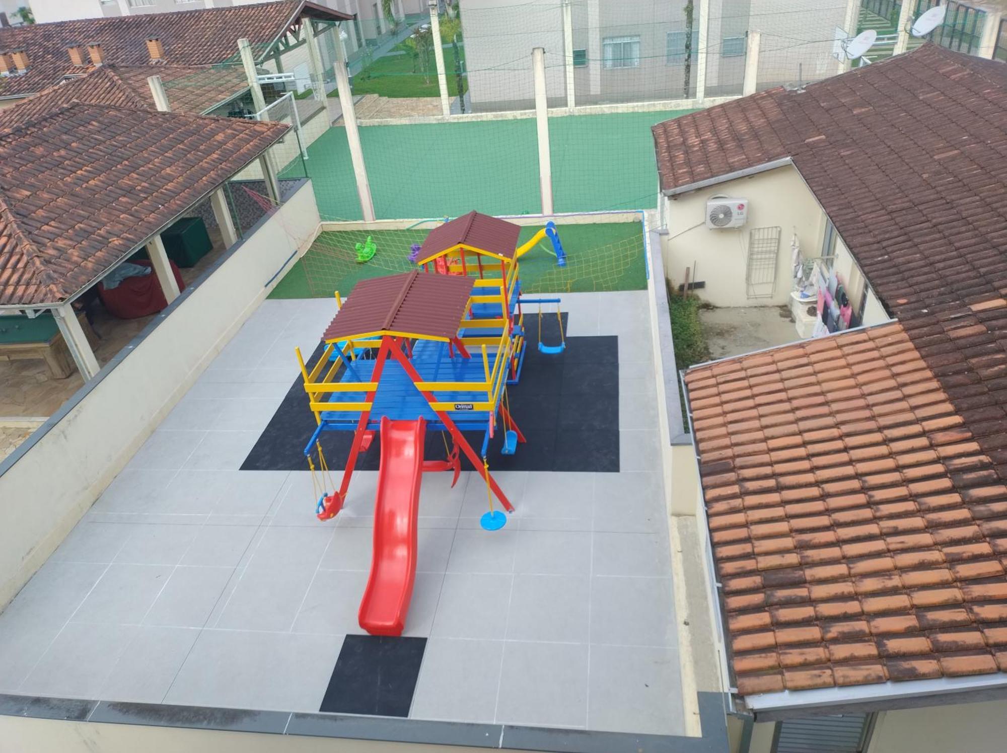 Villagio 6 *